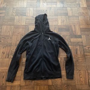 Jordan hoodie